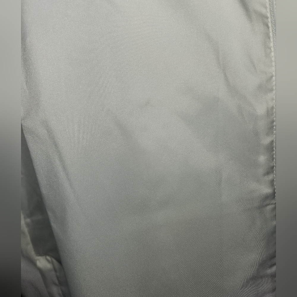 ADIDAS TIRO WINDBREAKER